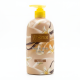 Vanilla Hand and Body Lotion